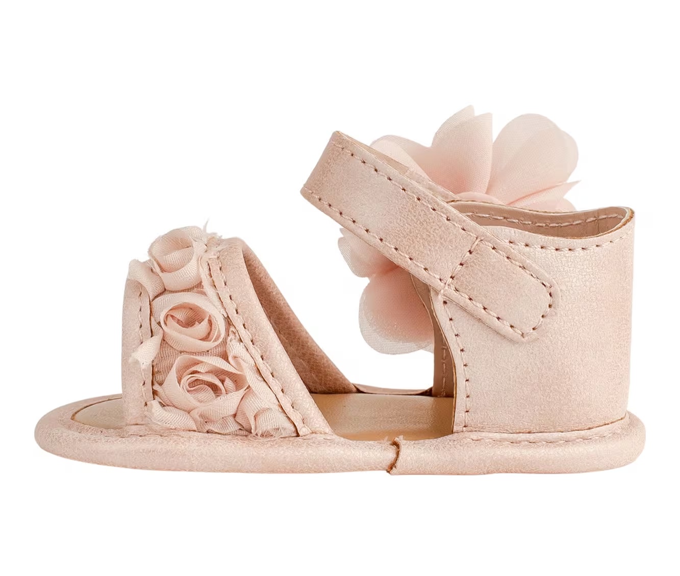 54663-girls-x27-baby-deer-infant-tiffany-crib-shoe-sandals-1.jpg
