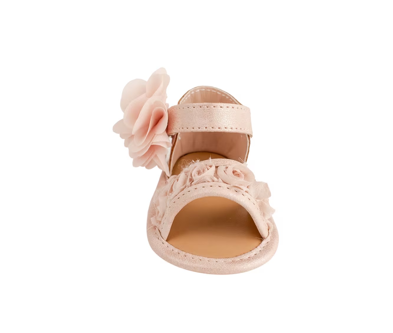 54663-girls-x27-baby-deer-infant-tiffany-crib-shoe-sandals-1.jpg