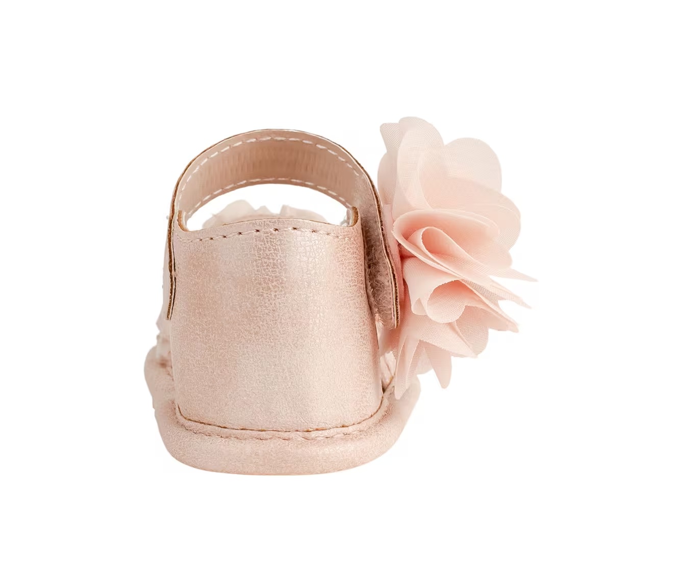 54663-girls-x27-baby-deer-infant-tiffany-crib-shoe-sandals-1.jpg