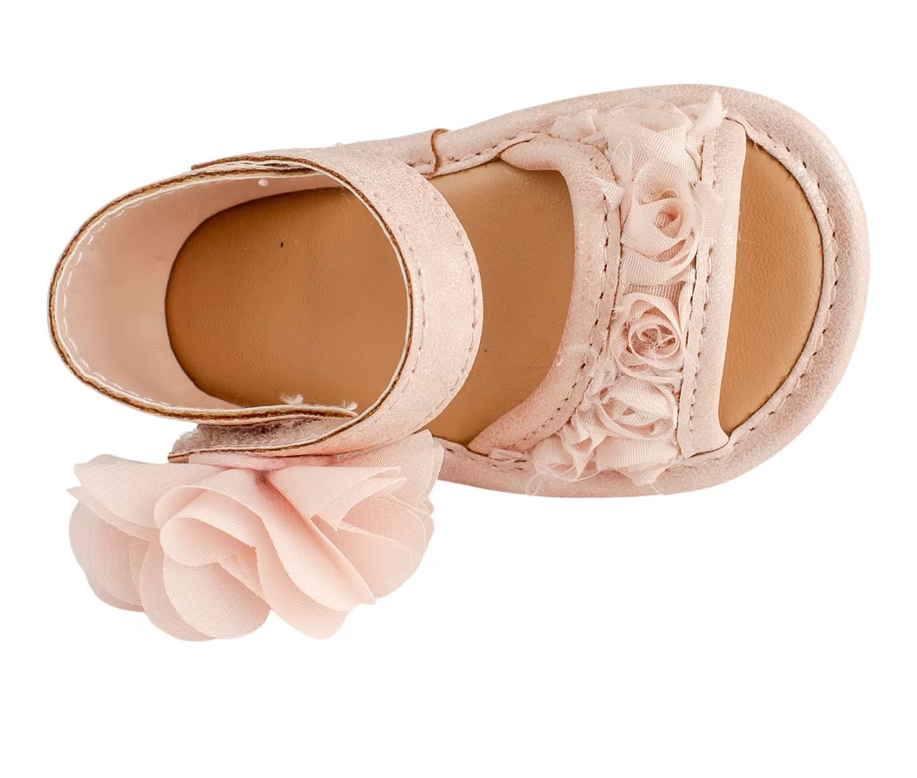 54663-girls-x27-baby-deer-infant-tiffany-crib-shoe-sandals-1.jpg