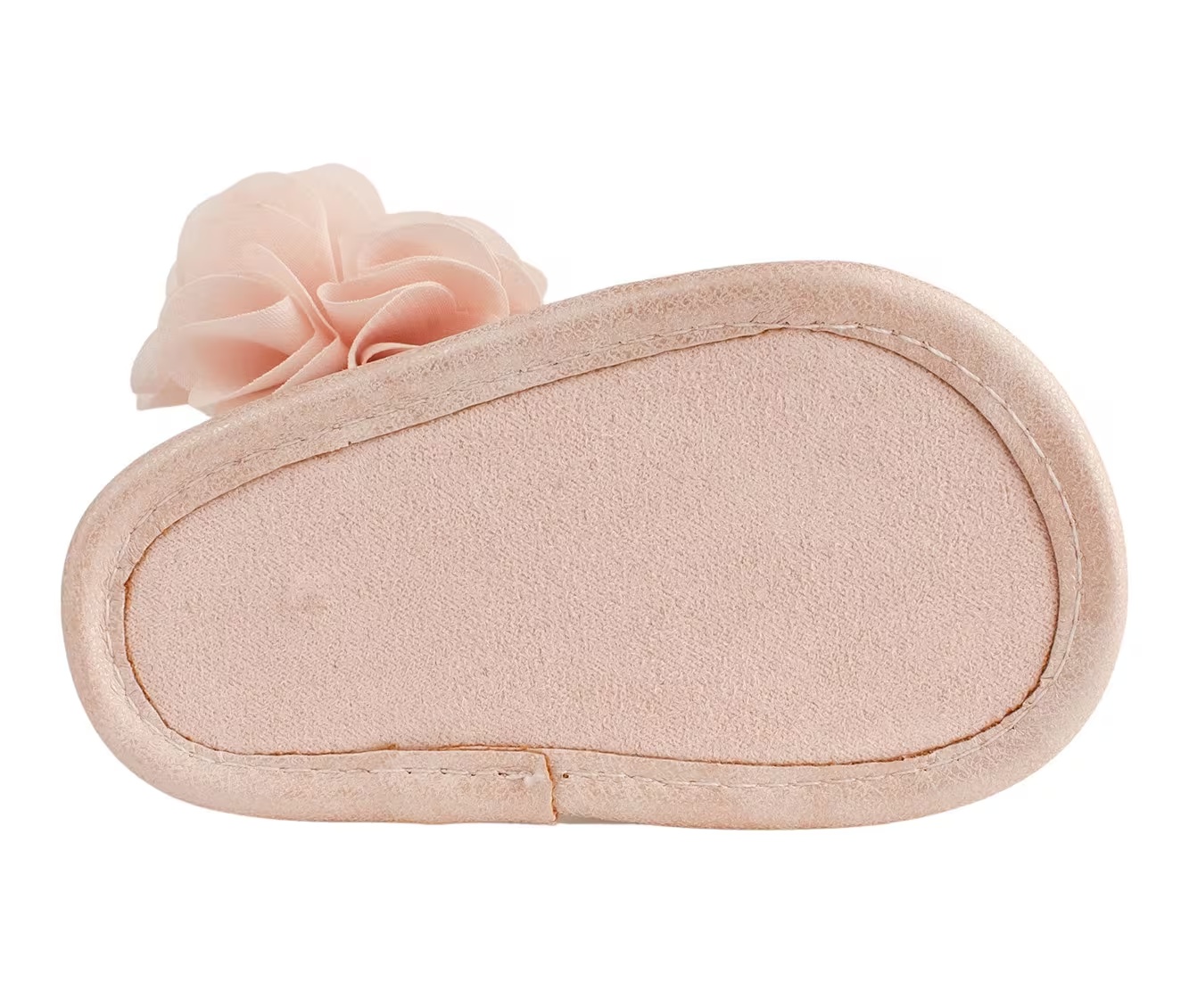 54663-girls-x27-baby-deer-infant-tiffany-crib-shoe-sandals-1.jpg