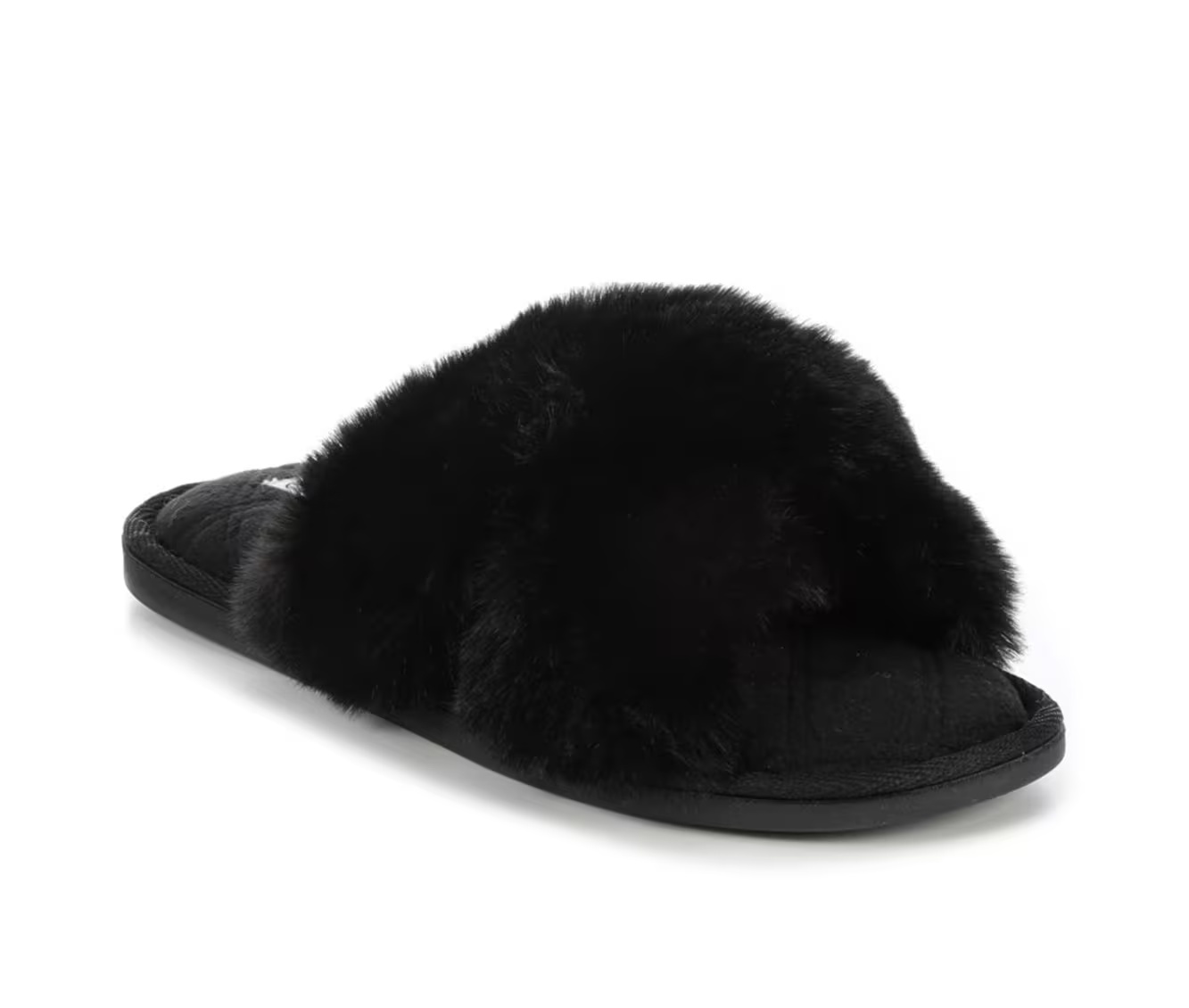 54684-jessica-simpson-women-x27-s-plush-cross-slide-1.jpg