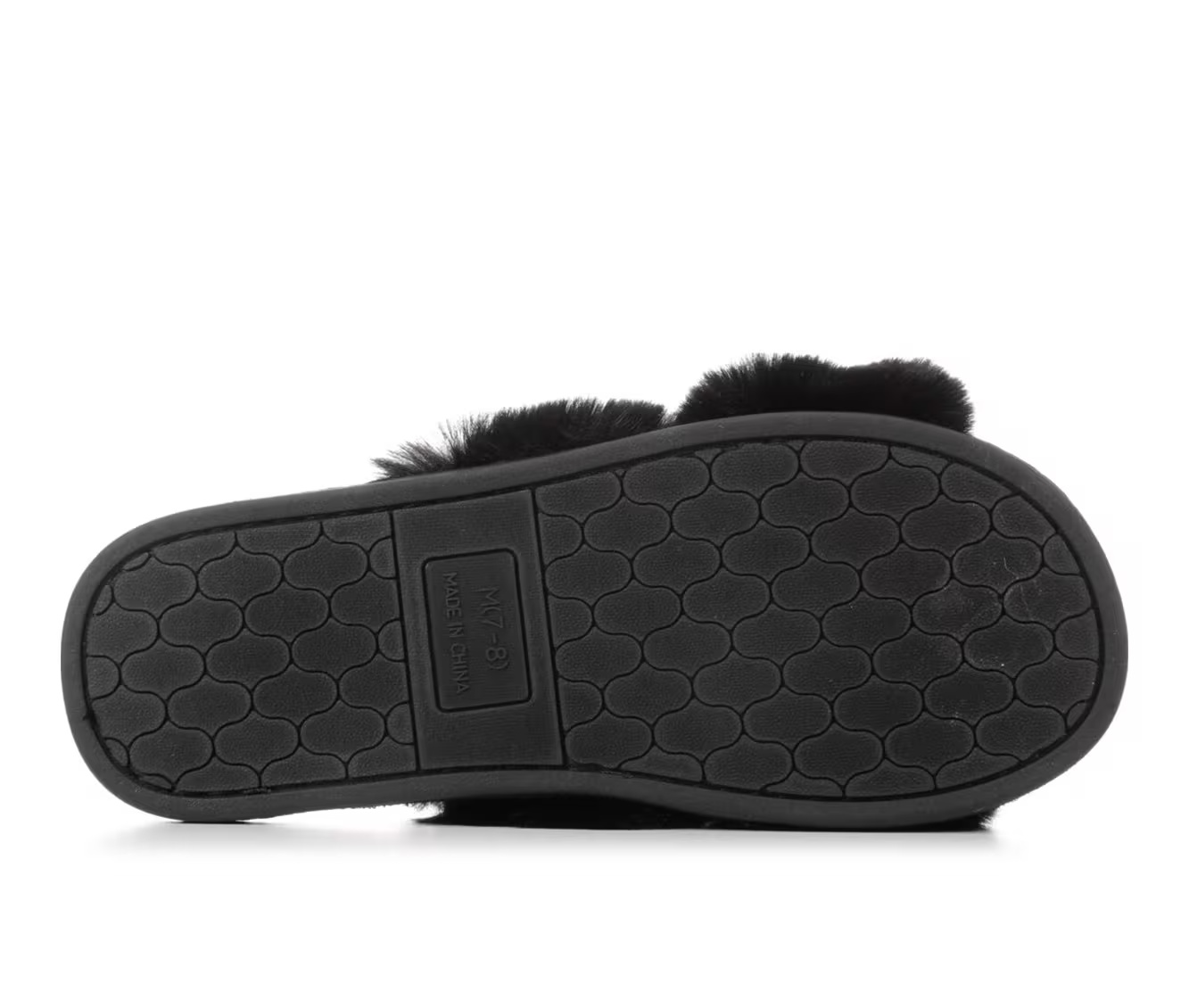 54684-jessica-simpson-women-x27-s-plush-cross-slide-1.jpg