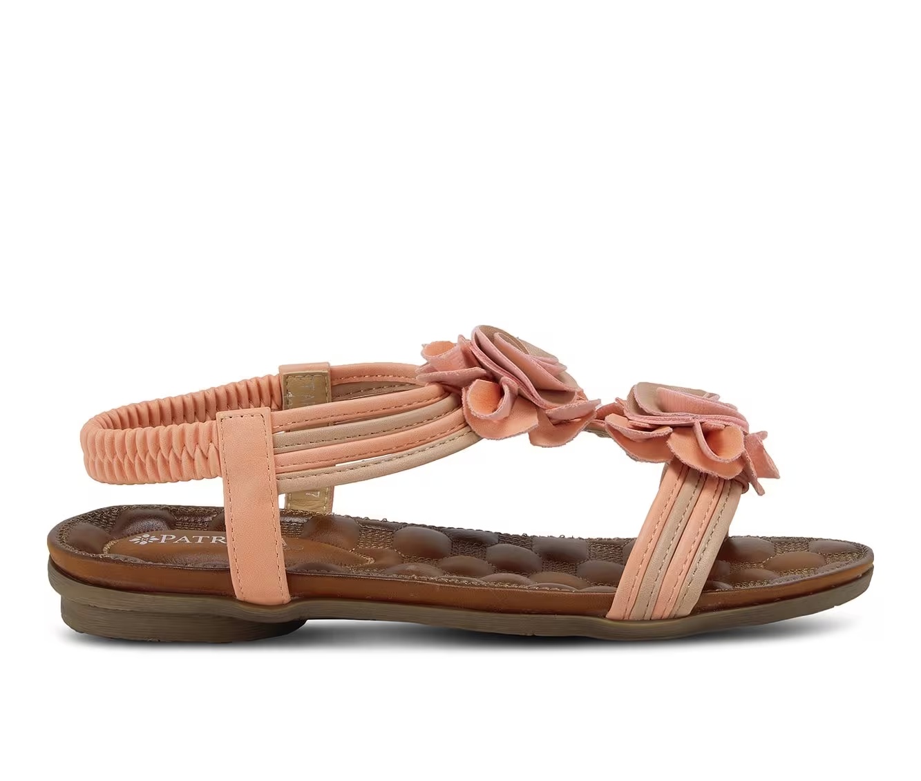 54972-women-x27-s-patrizia-nectarine-flat-sandals-1.jpg