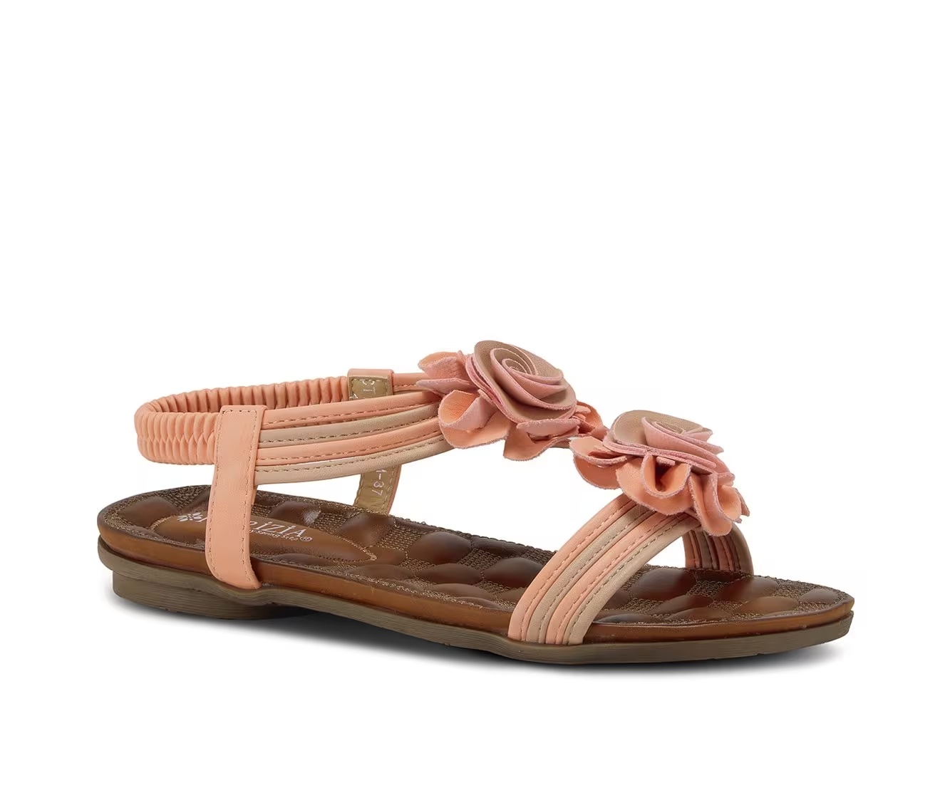 54972-women-x27-s-patrizia-nectarine-flat-sandals-1.jpg