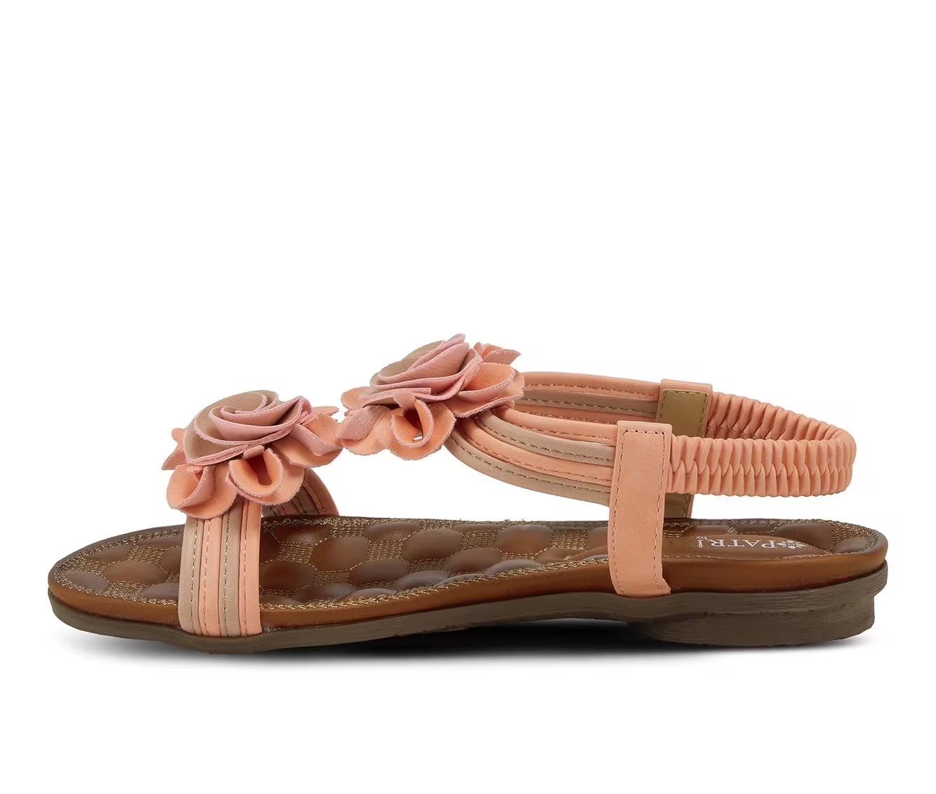 54972-women-x27-s-patrizia-nectarine-flat-sandals-1.jpg