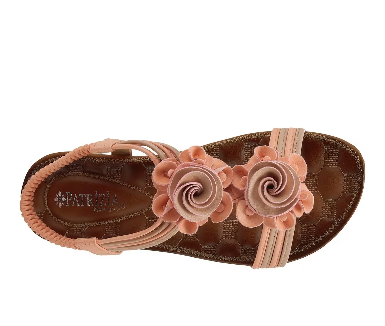 54972-women-x27-s-patrizia-nectarine-flat-sandals-1.jpg