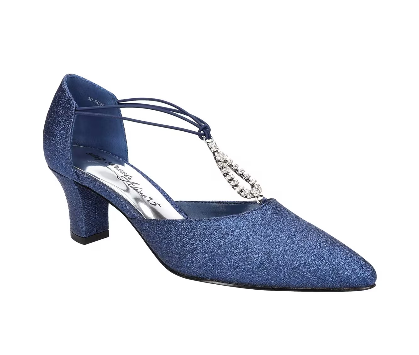 54987-women-x27-s-easy-street-moonlight-pumps-1.jpg