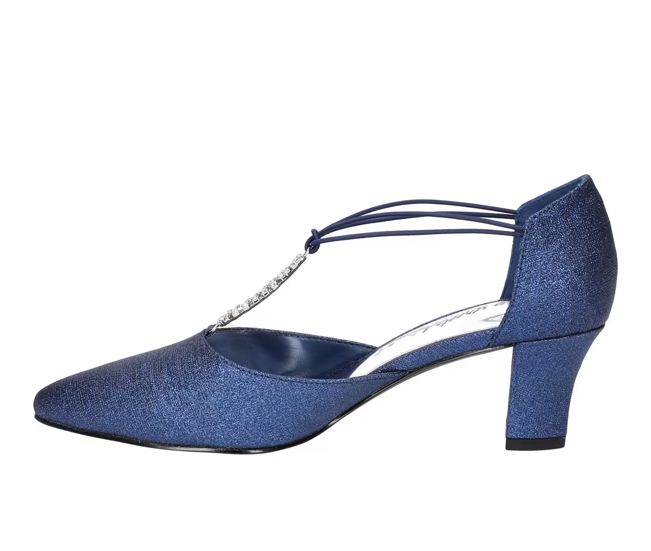54987-women-x27-s-easy-street-moonlight-pumps-1.jpg