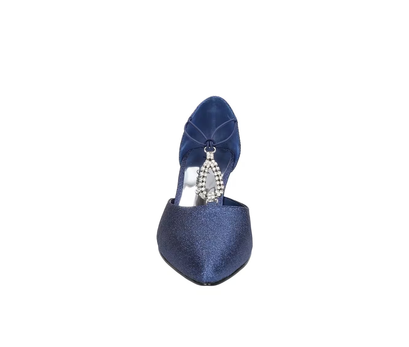 54987-women-x27-s-easy-street-moonlight-pumps-1.jpg