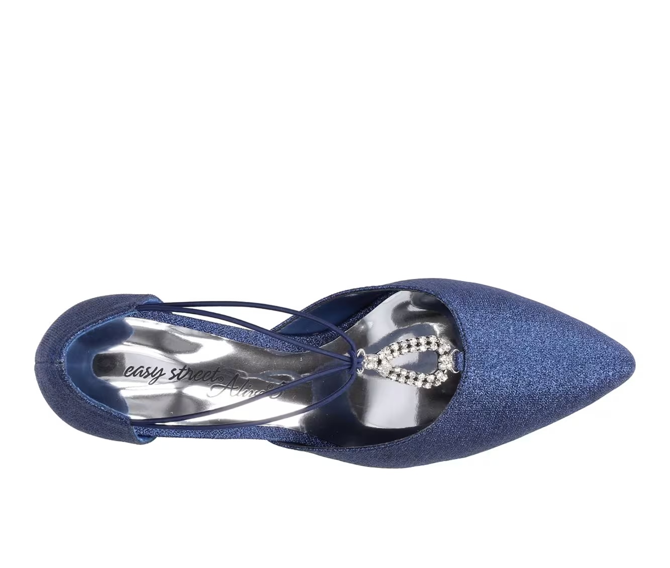 54987-women-x27-s-easy-street-moonlight-pumps-1.jpg