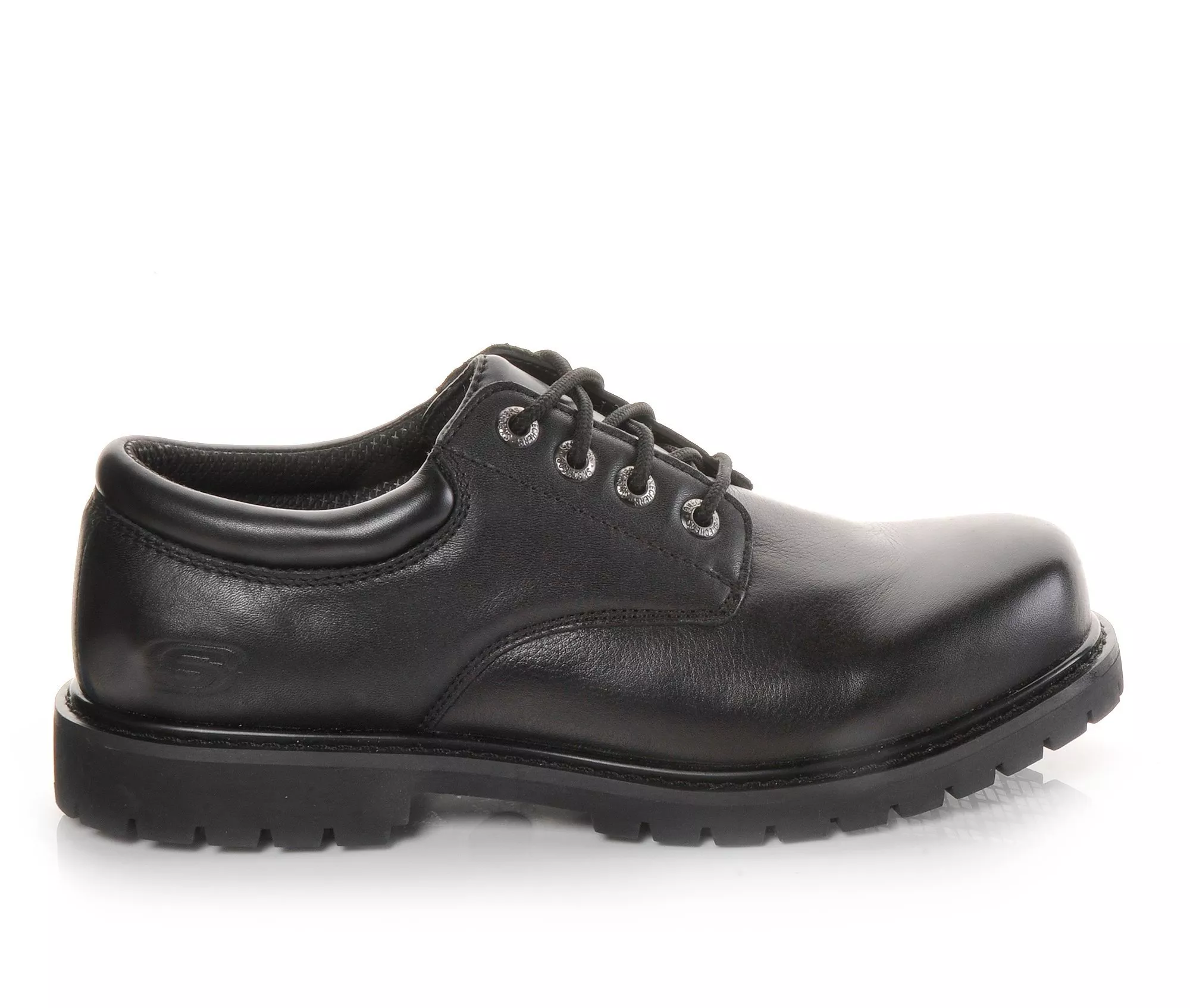 Men's Skechers Work Elks 77041 Slip-Resistant Shoes 1 55023-men-x27-s-skechers-work-elks-77041-slip-resistant-shoes-1.webp
