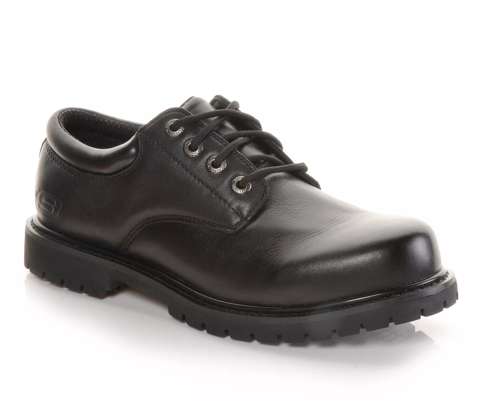 55023-men-x27-s-skechers-work-elks-77041-slip-resistant-shoes-1.webp