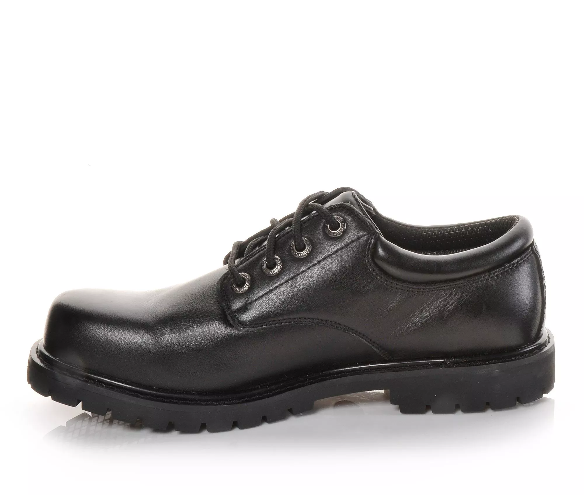55023-men-x27-s-skechers-work-elks-77041-slip-resistant-shoes-1.webp