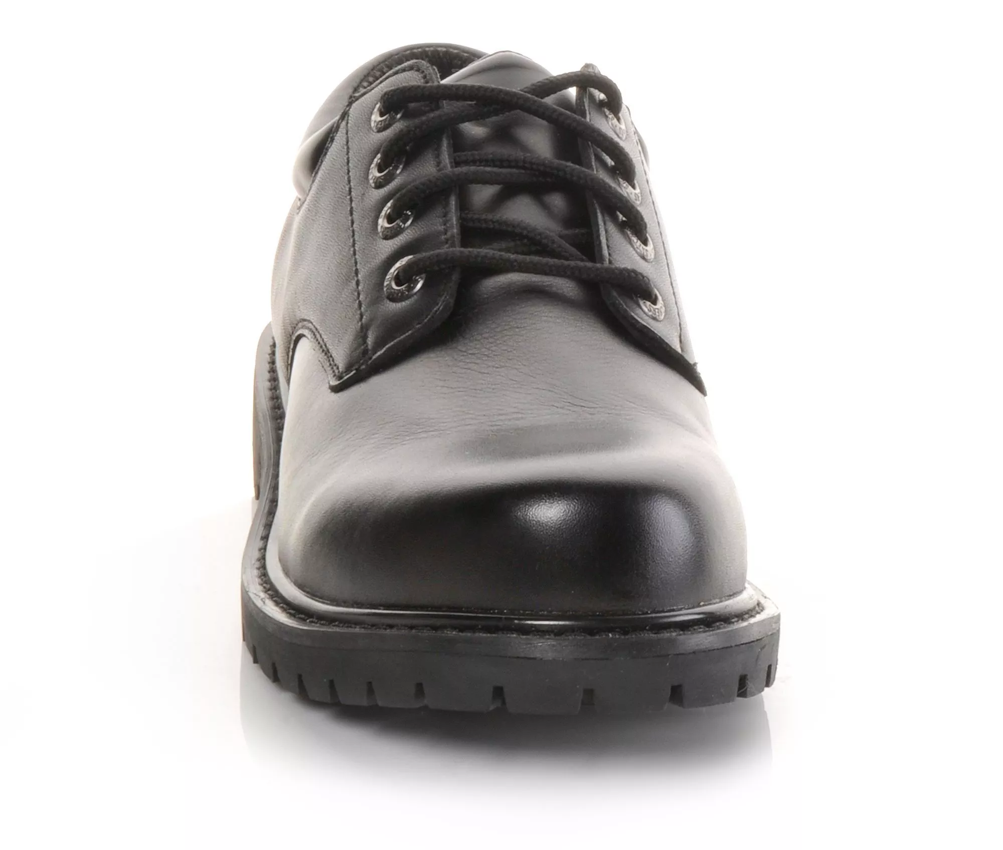 55023-men-x27-s-skechers-work-elks-77041-slip-resistant-shoes-1.webp