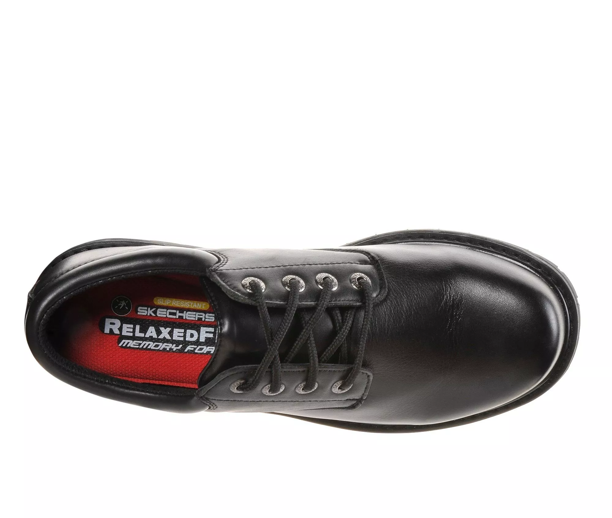 55023-men-x27-s-skechers-work-elks-77041-slip-resistant-shoes-1.webp