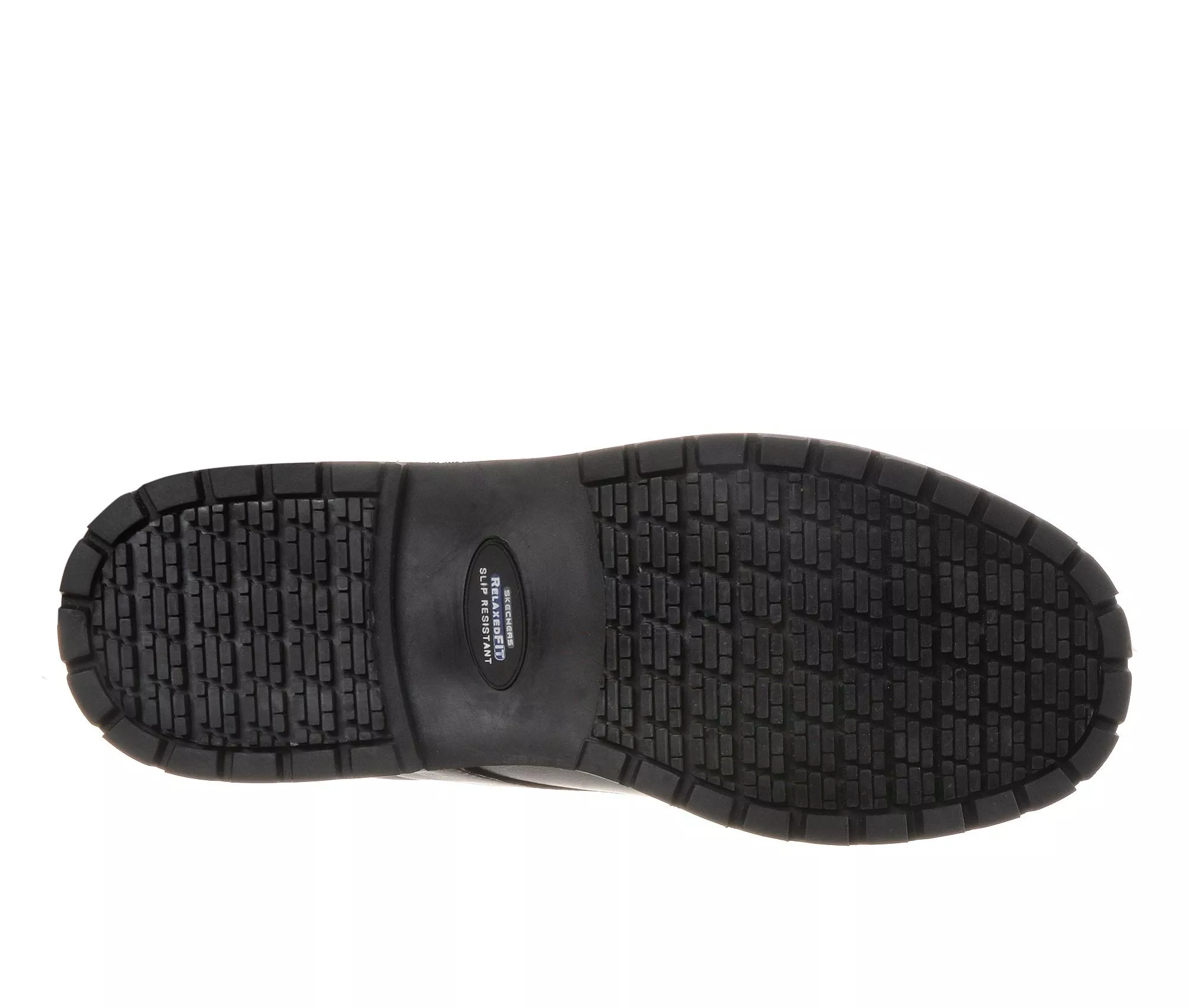 55023-men-x27-s-skechers-work-elks-77041-slip-resistant-shoes-1.webp