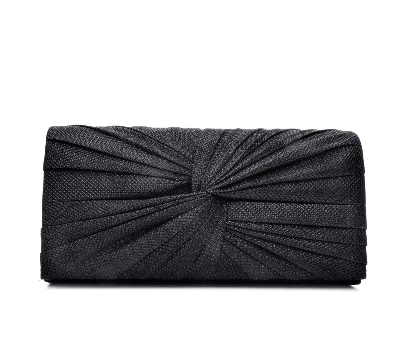 55036-four-seasons-handbags-large-metallic-evening-clutch-1.jpg