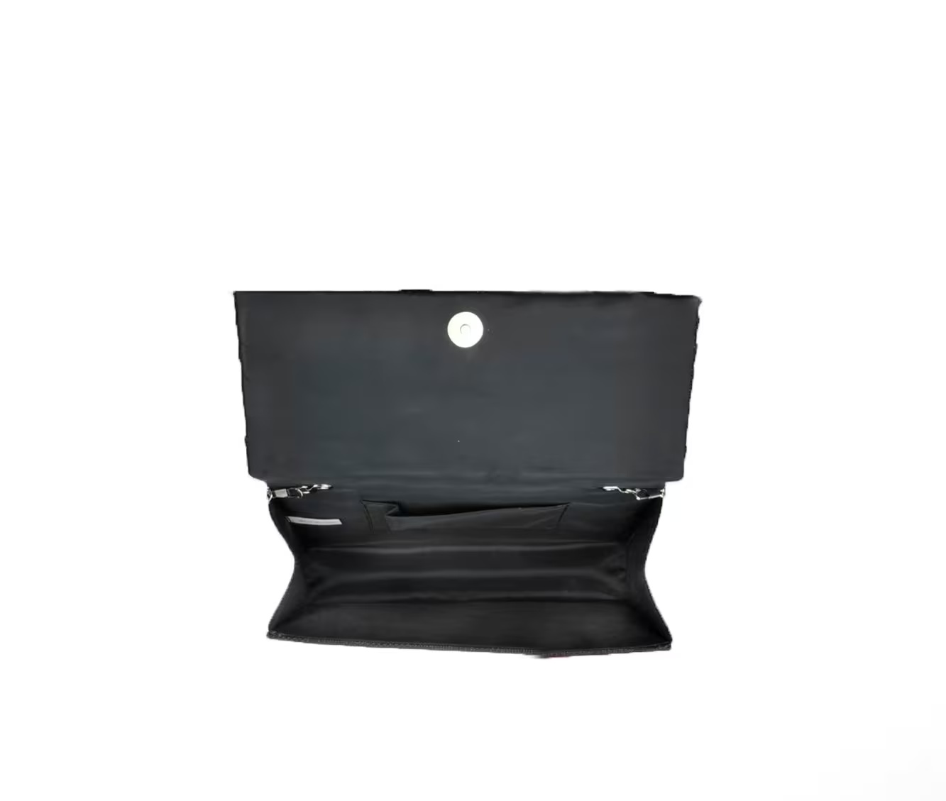 55036-four-seasons-handbags-large-metallic-evening-clutch-1.jpg