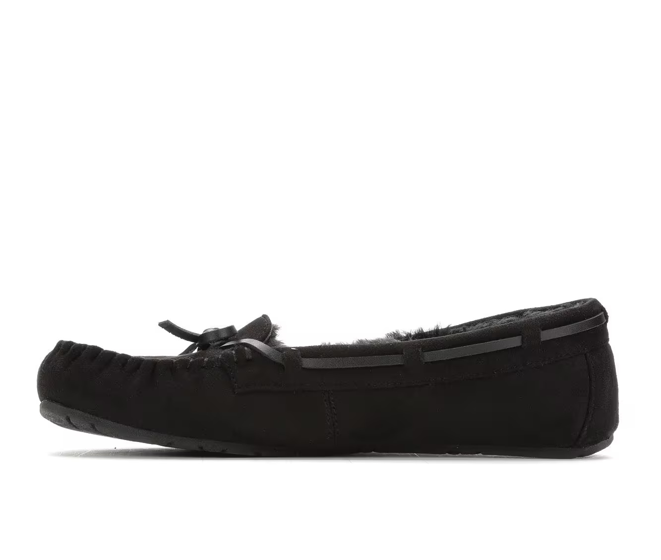 55126-makalu-mock-out-moccasins-1.jpg