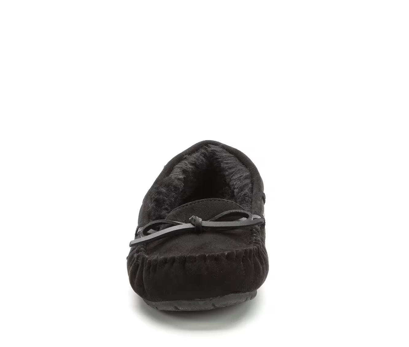 55126-makalu-mock-out-moccasins-1.jpg
