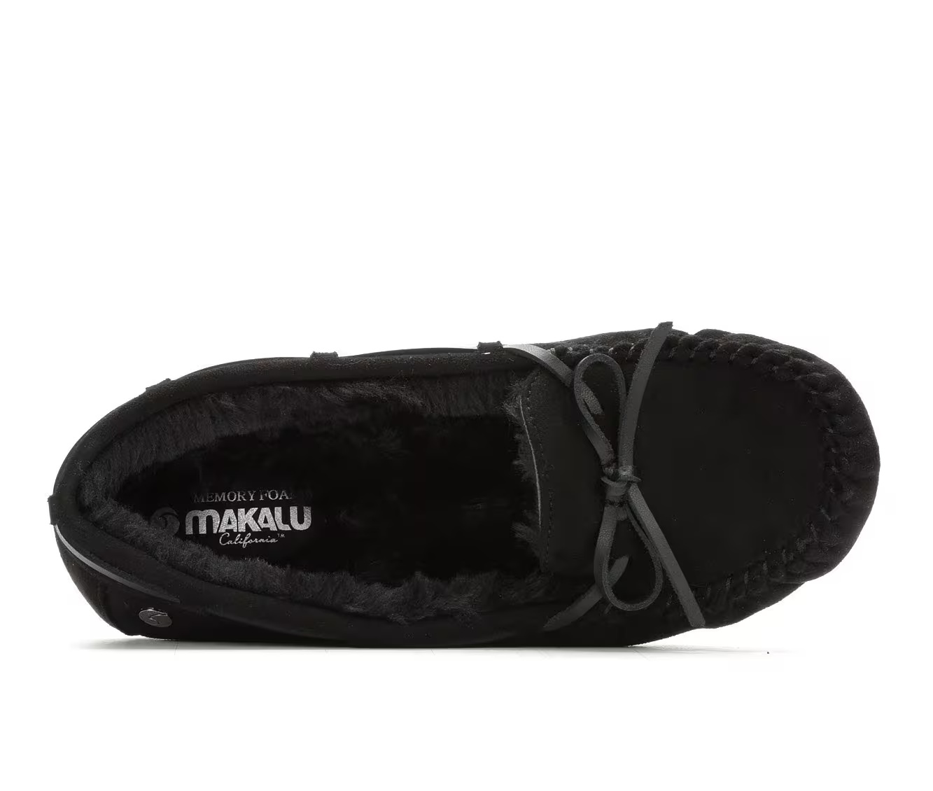 55126-makalu-mock-out-moccasins-1.jpg