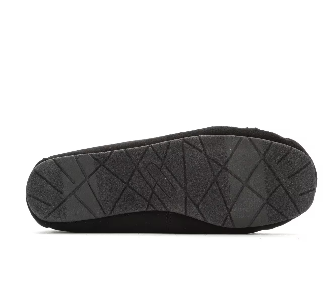 55126-makalu-mock-out-moccasins-1.jpg