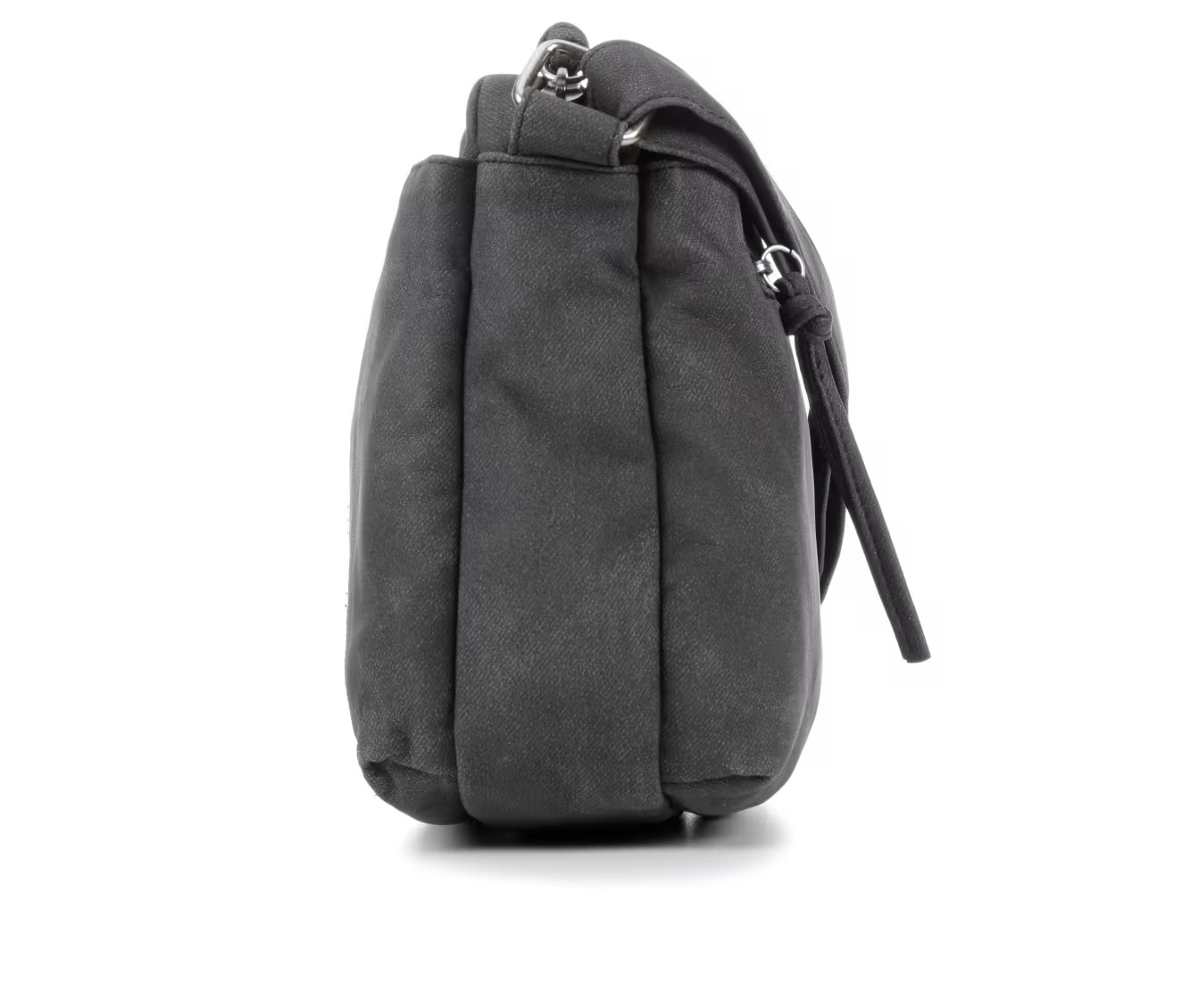 55149-bueno-of-california-mini-crossbody-bag-1.jpg
