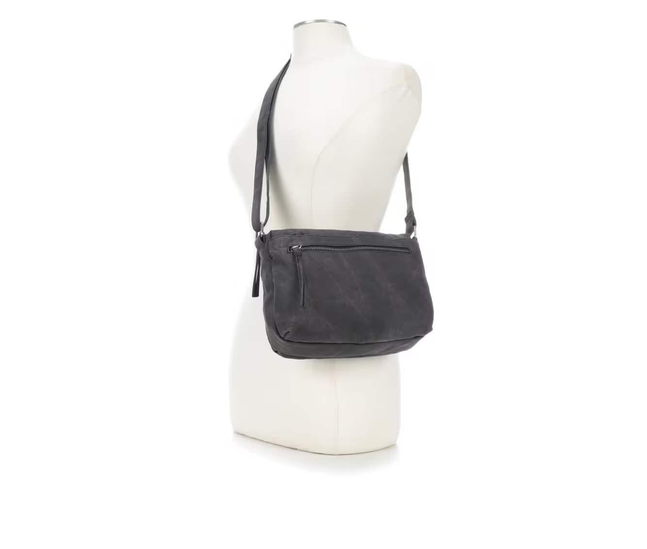 55149-bueno-of-california-mini-crossbody-bag-1.jpg