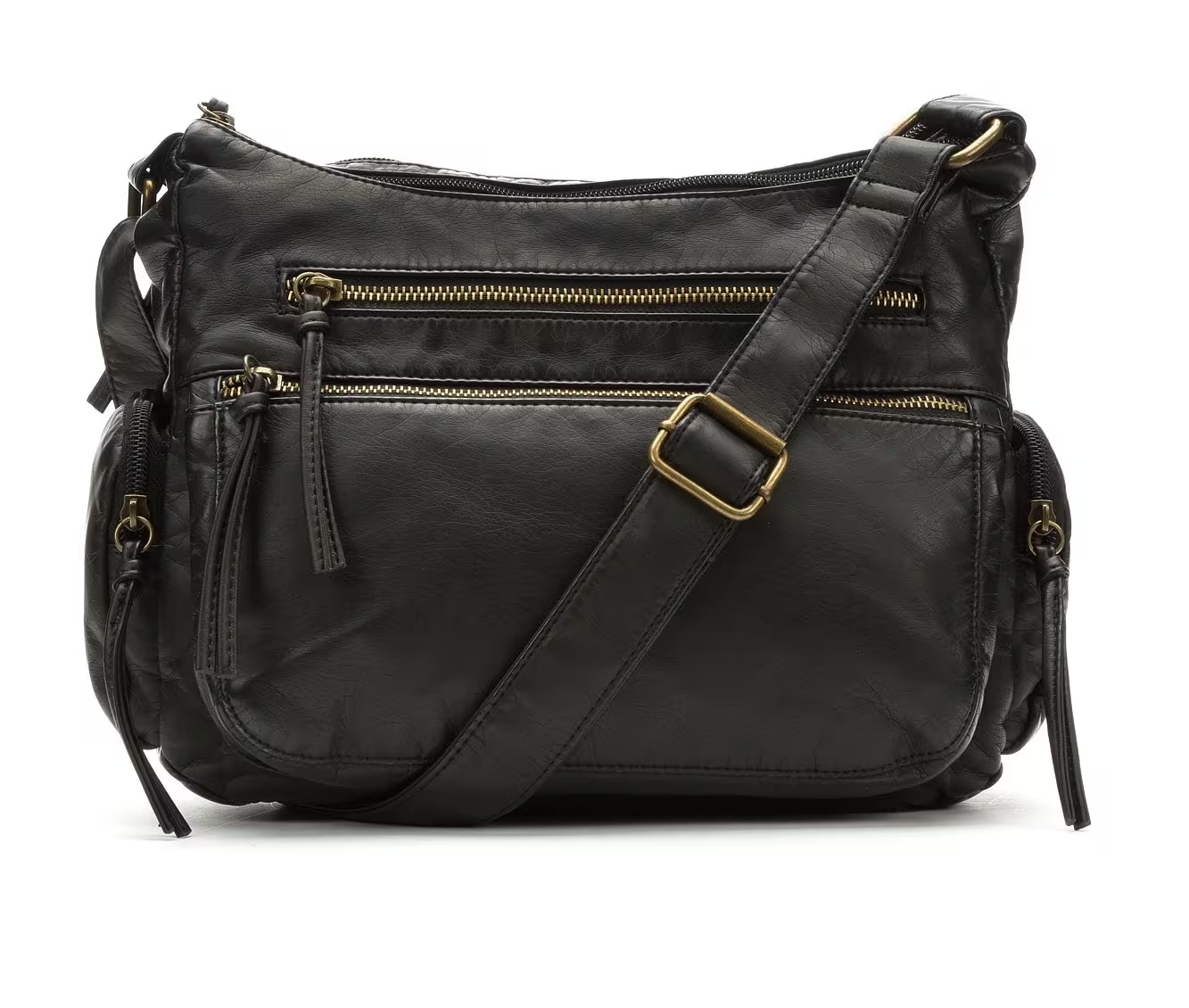 Bueno Of California Multi Zip Pocket Crossbody Bag 1 55173-bueno-of-california-multi-zip-pocket-crossbody-bag-1.jpg