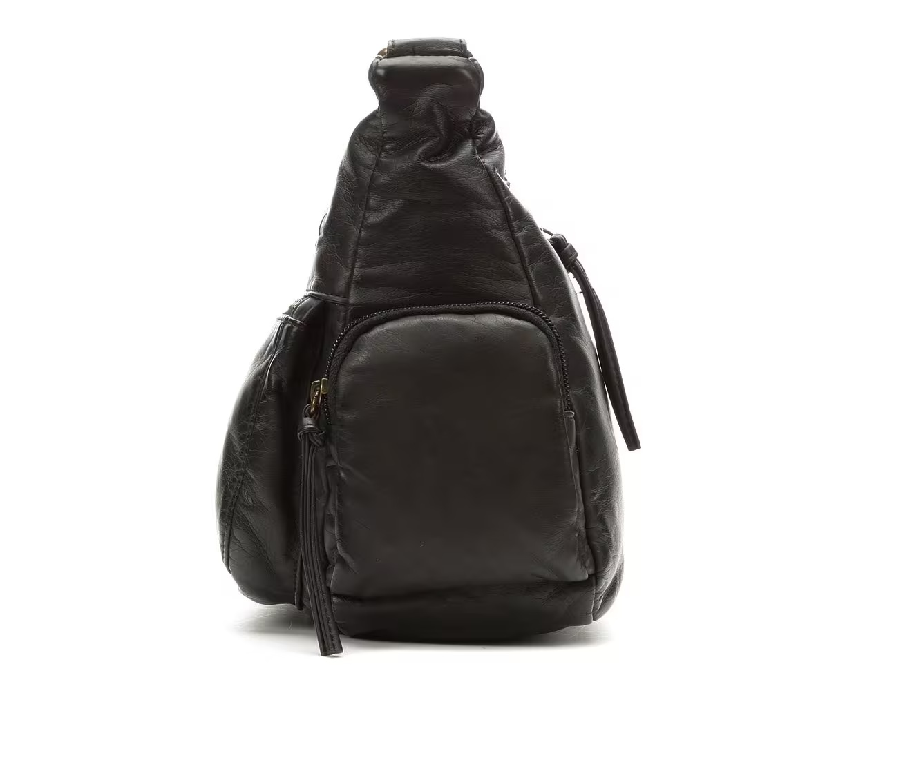 55173-bueno-of-california-multi-zip-pocket-crossbody-bag-1.jpg
