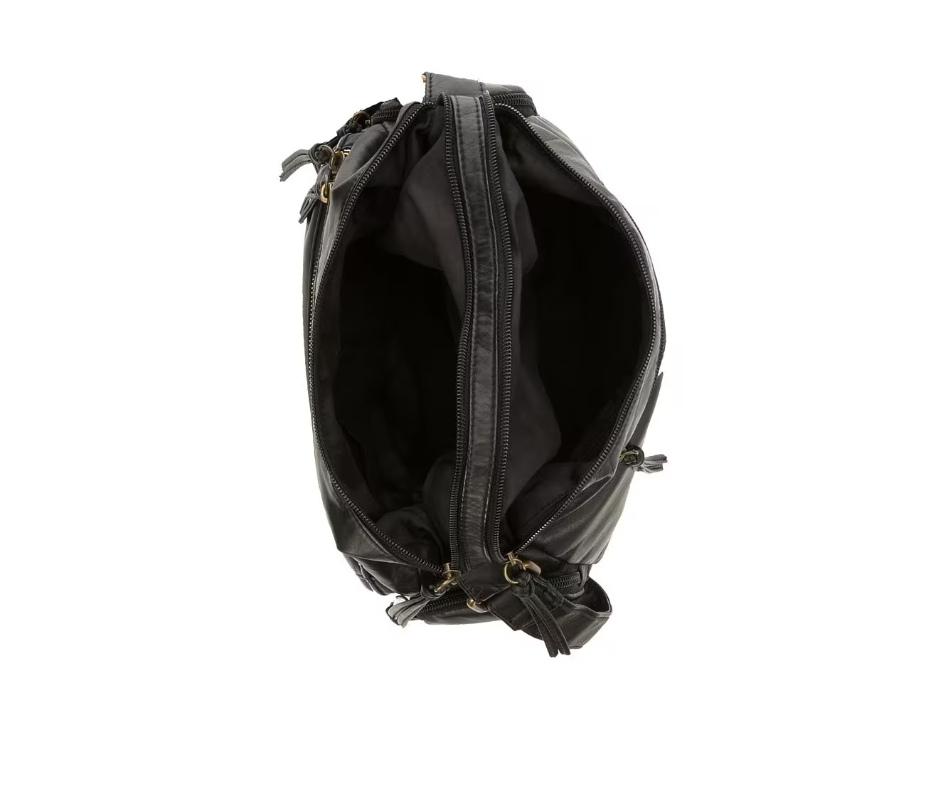55173-bueno-of-california-multi-zip-pocket-crossbody-bag-1.jpg