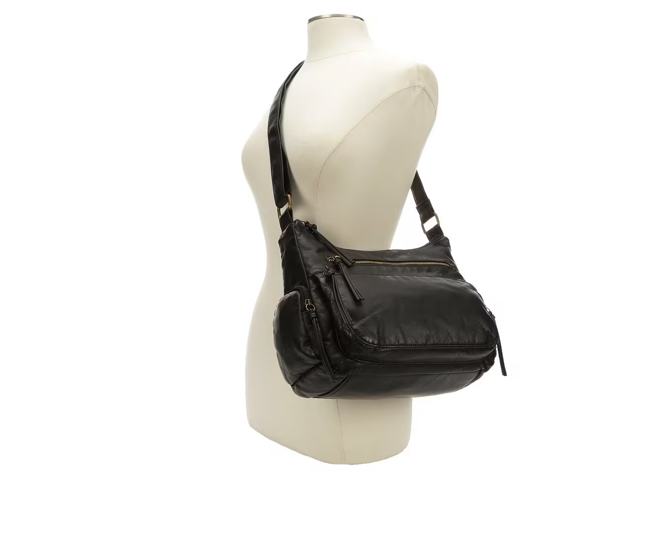 55173-bueno-of-california-multi-zip-pocket-crossbody-bag-1.jpg
