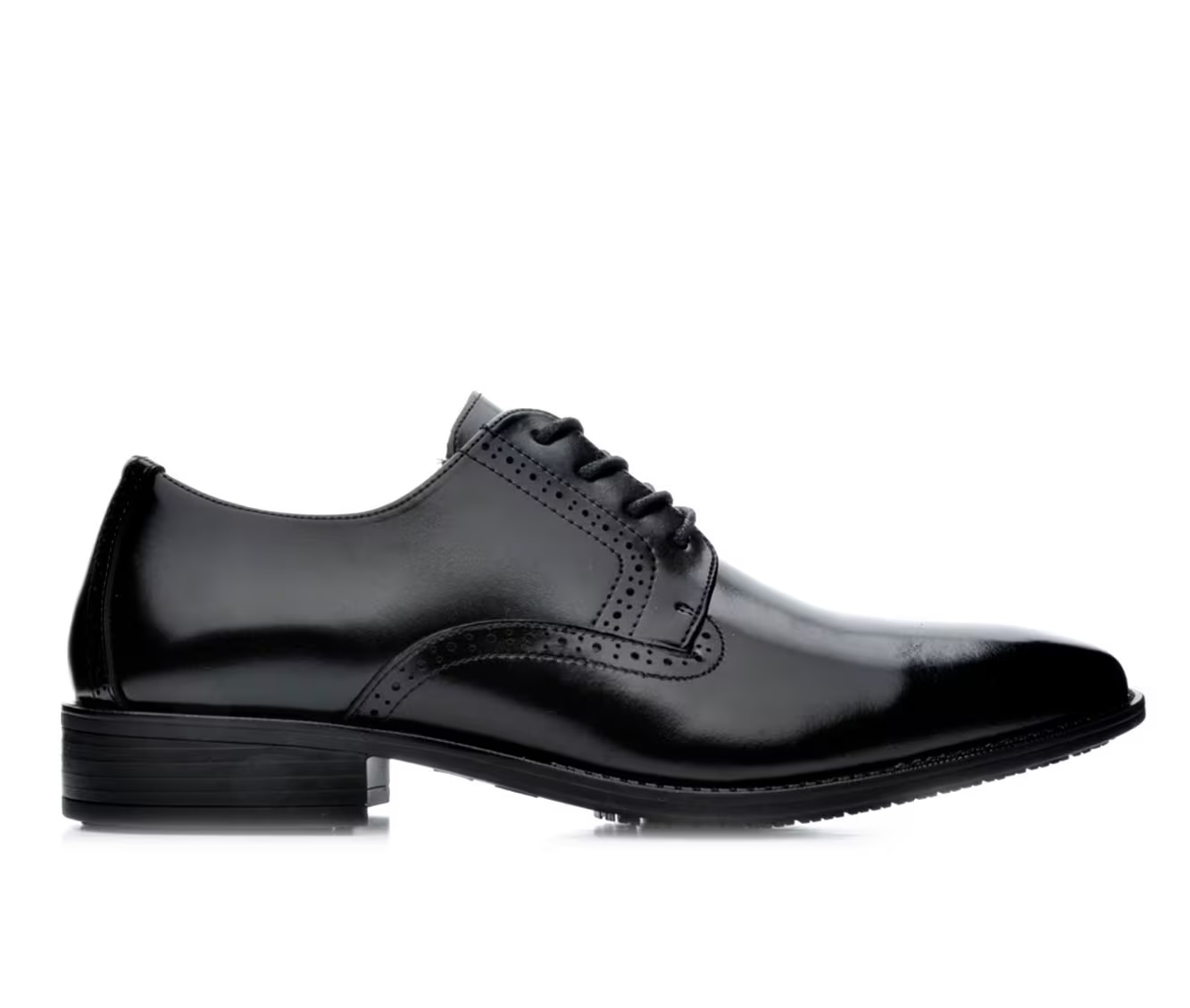 55183-men-x27-s-stacy-adams-ardell-slip-resistant-oxfords-1.jpg