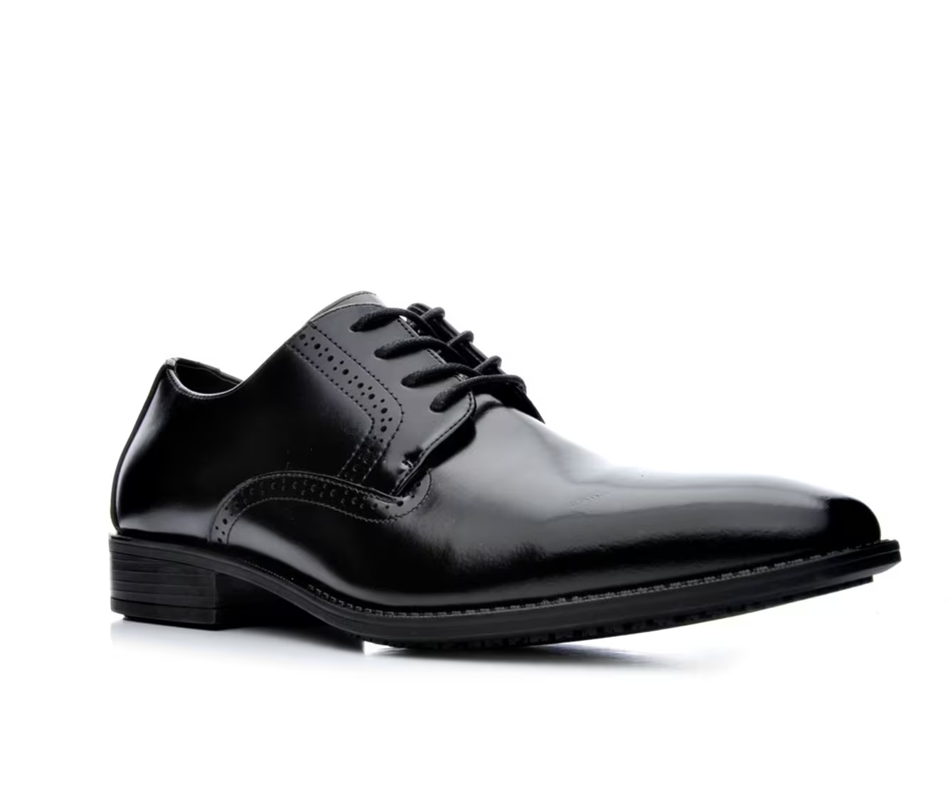 55183-men-x27-s-stacy-adams-ardell-slip-resistant-oxfords-1.jpg