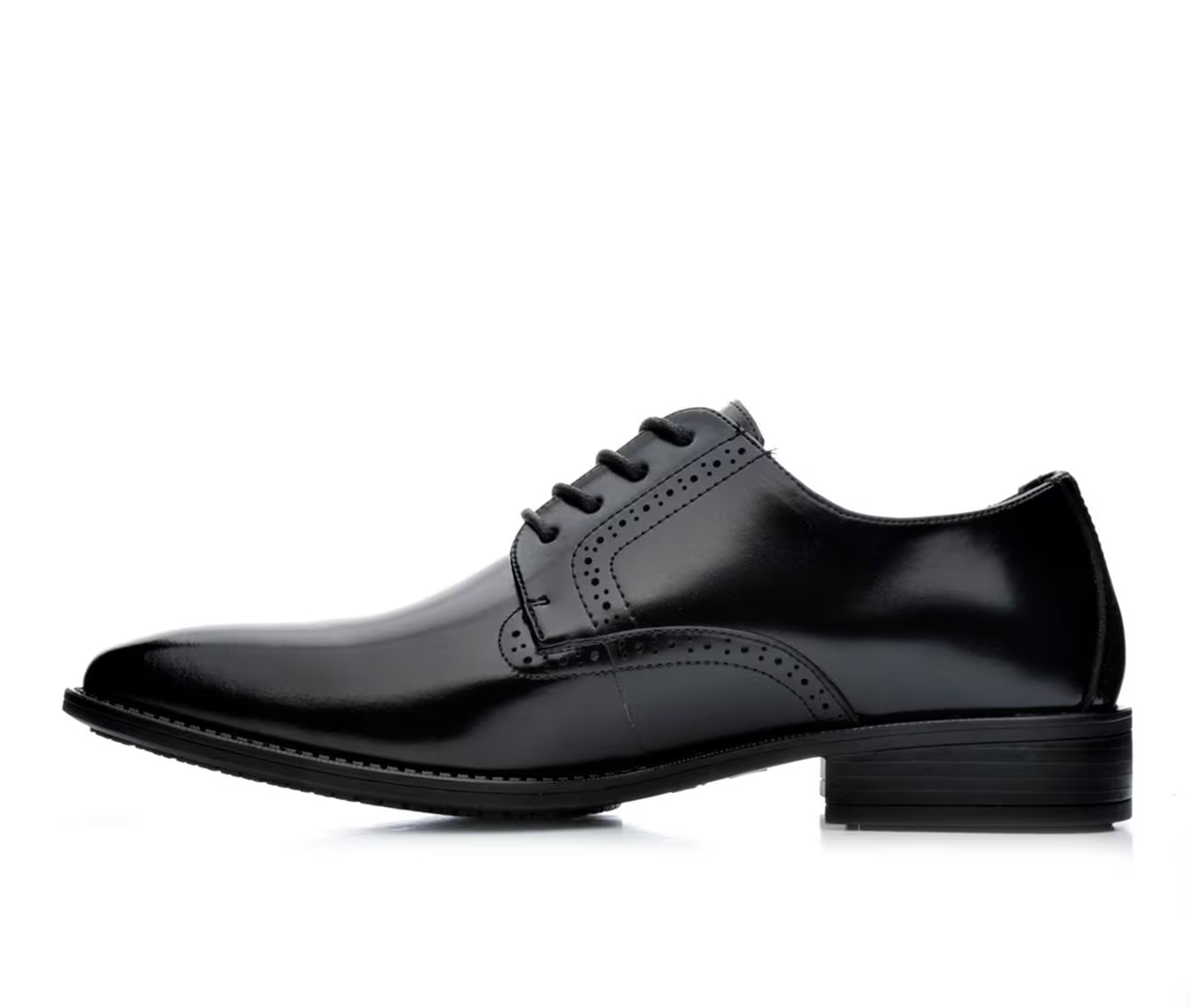55183-men-x27-s-stacy-adams-ardell-slip-resistant-oxfords-1.jpg