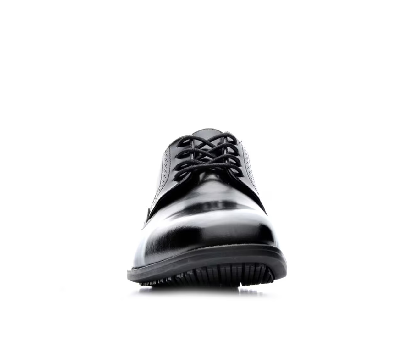 55183-men-x27-s-stacy-adams-ardell-slip-resistant-oxfords-1.jpg