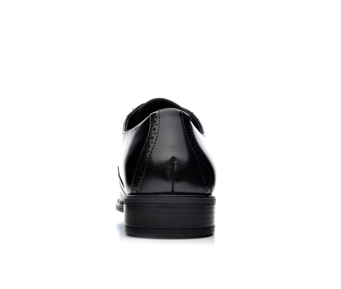 55183-men-x27-s-stacy-adams-ardell-slip-resistant-oxfords-1.jpg