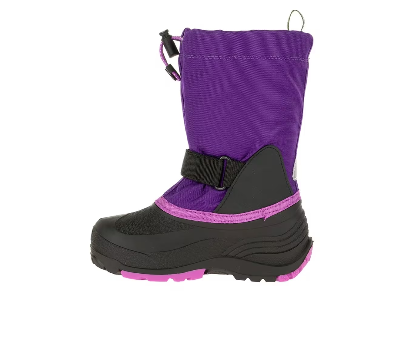 5520-kids-x27-kamik-little-kid-amp-big-kid-waterbug-winter-boots-1.jpg
