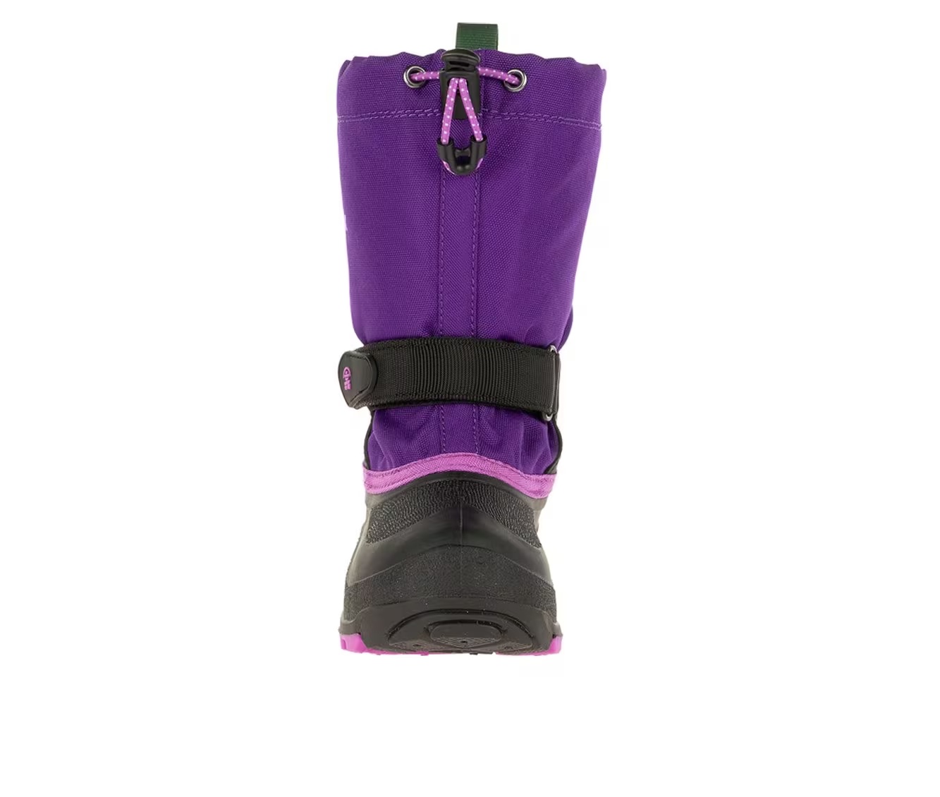 5520-kids-x27-kamik-little-kid-amp-big-kid-waterbug-winter-boots-1.jpg