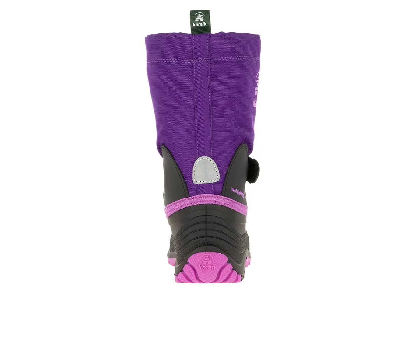 5520-kids-x27-kamik-little-kid-amp-big-kid-waterbug-winter-boots-1.jpg
