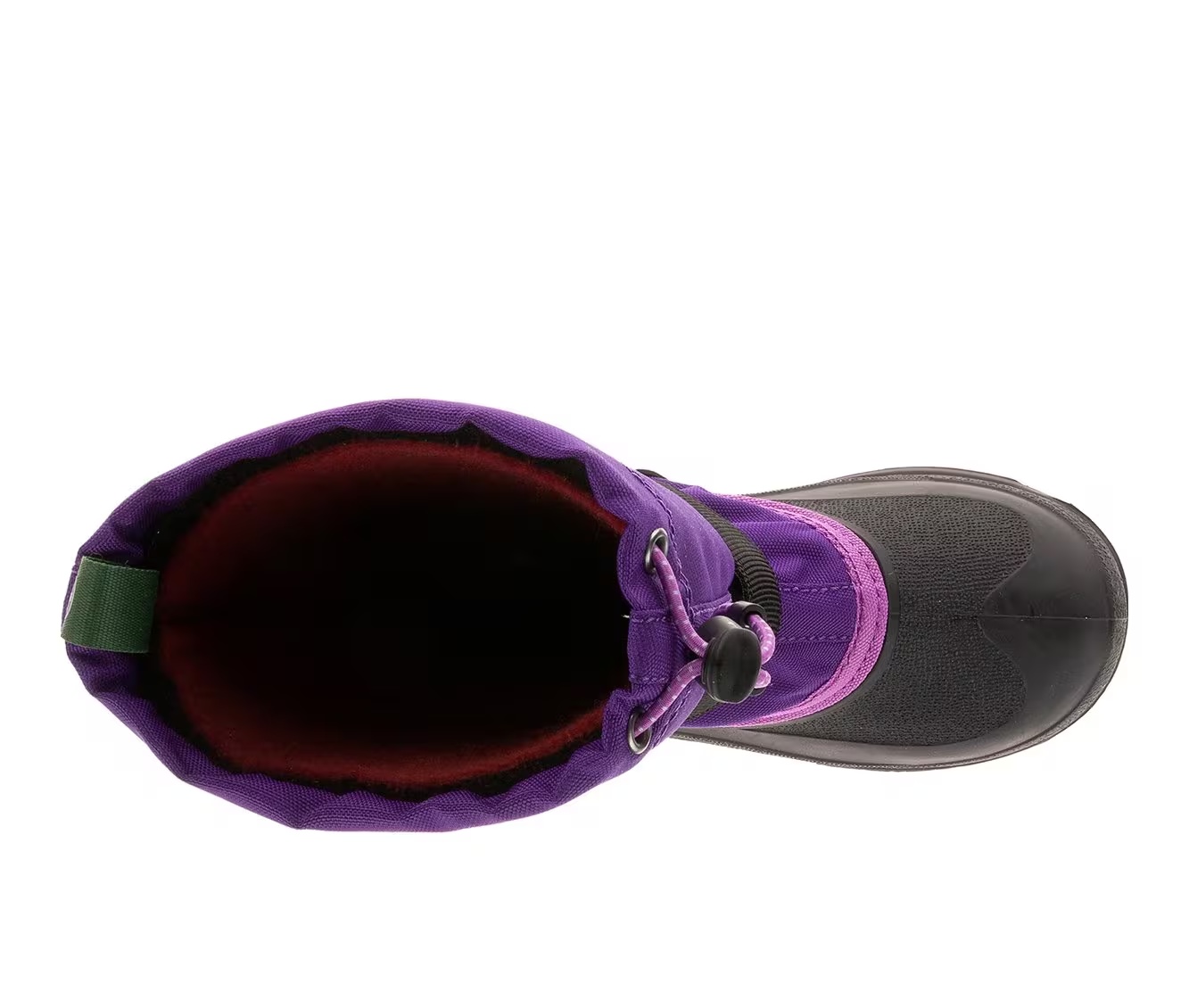 5520-kids-x27-kamik-little-kid-amp-big-kid-waterbug-winter-boots-1.jpg