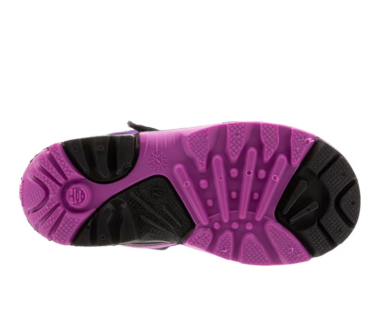 5520-kids-x27-kamik-little-kid-amp-big-kid-waterbug-winter-boots-1.jpg