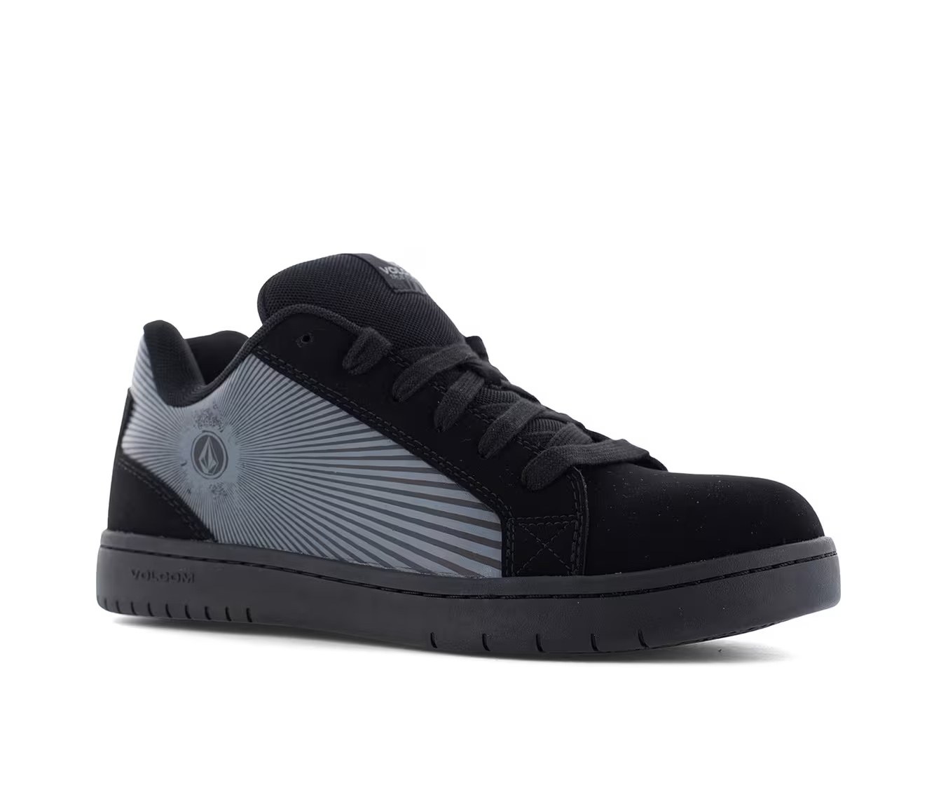 55206-men-x27-s-volcom-work-stone-op-ct-work-shoes-1.jpg