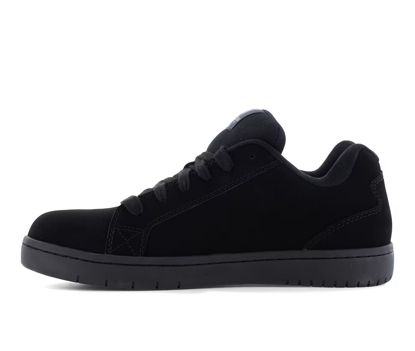 55206-men-x27-s-volcom-work-stone-op-ct-work-shoes-1.jpg