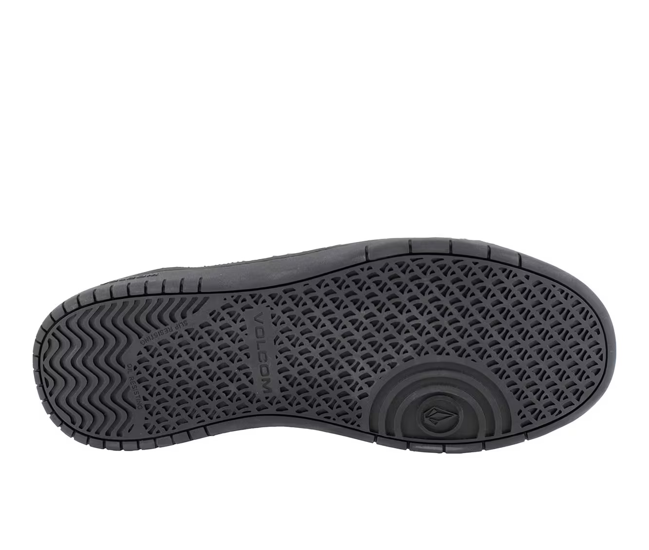 55206-men-x27-s-volcom-work-stone-op-ct-work-shoes-1.jpg