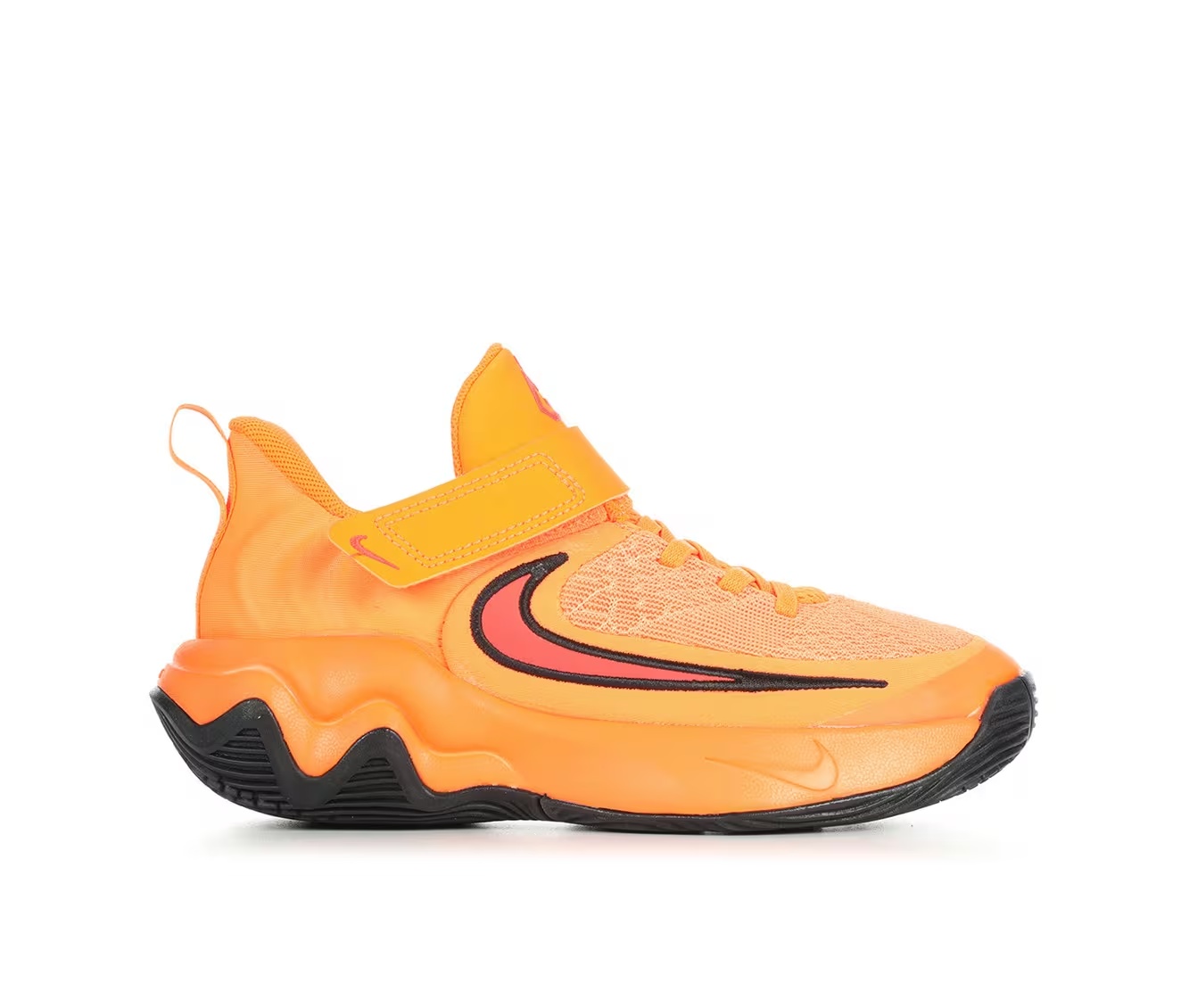 Boys' Nike Toddler & Little Kid Giannis Immortality Basketball Shoes 1 55229-boys-x27-nike-toddler-amp-little-kid-giannis-immortality-basketball-shoes-1.jpg