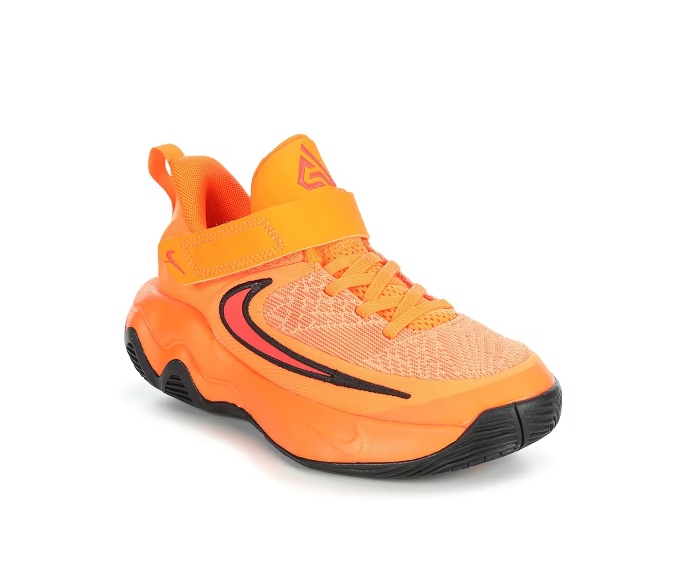 55229-boys-x27-nike-toddler-amp-little-kid-giannis-immortality-basketball-shoes-1.jpg