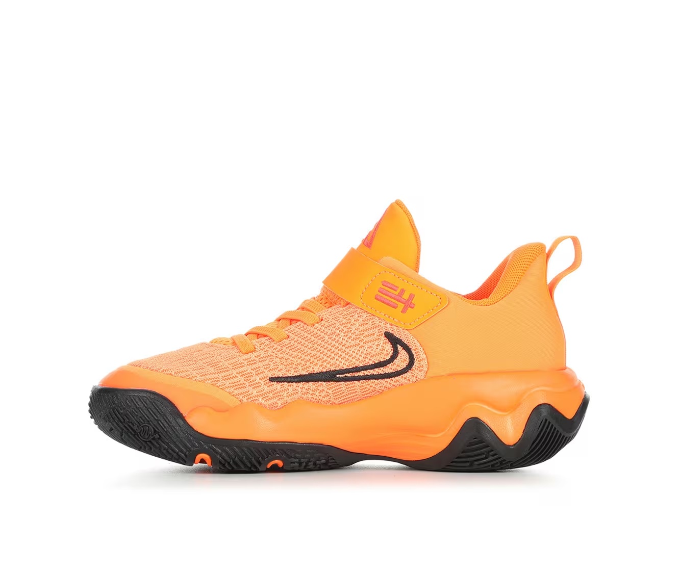 55229-boys-x27-nike-toddler-amp-little-kid-giannis-immortality-basketball-shoes-1.jpg