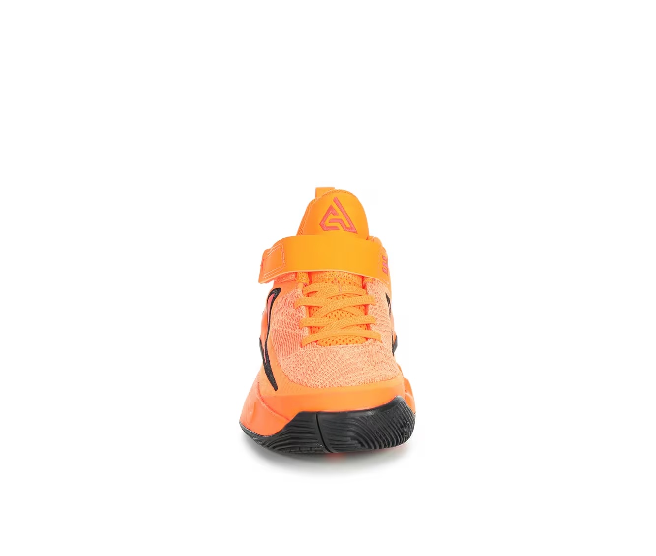 55229-boys-x27-nike-toddler-amp-little-kid-giannis-immortality-basketball-shoes-1.jpg